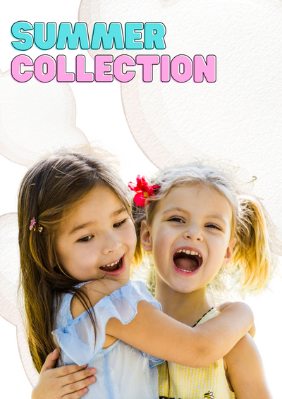 Summer Collection